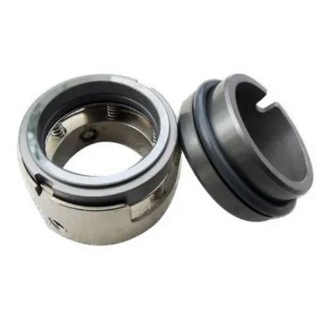 spring charging motor - Spring Charging Motor Vcb Manufacturer from ...