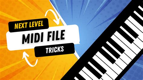 Image result for FNF Tutorial Midi