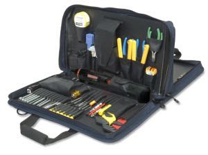 Computer Technician Tool Kit 的图像结果