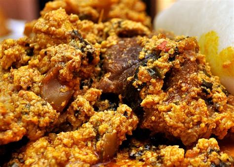 PALM FRONT RESORT (Ikotun) - Specialty Inn Reviews & Photos - Tripadvisor