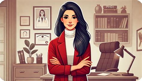 Dr. Heidi Kling: Making a Difference in Mental Health Care