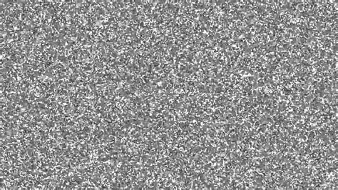 Image result for Static Background Loop