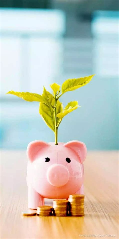 Money Bank Background 的图像结果