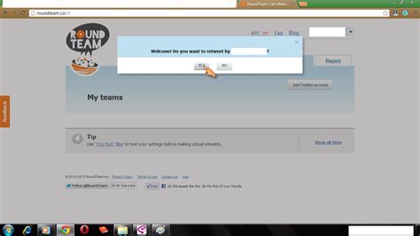 Image result for How to Auto Retweet