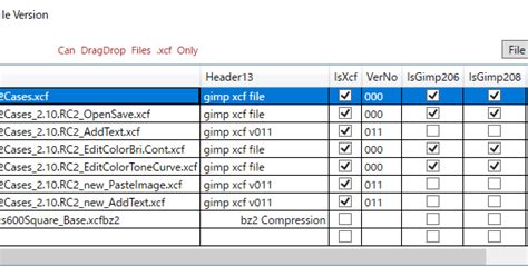 Image result for Open XF File