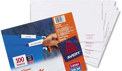 Image result for Hanging File Labels