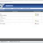 Image result for OBD2 Programmer Software