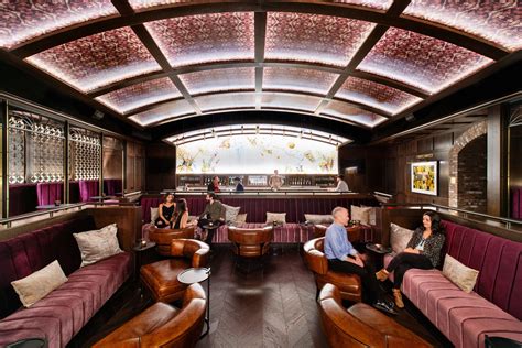 Reastraunts 的图像结果