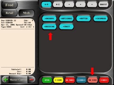 Image result for Menu Windows 1.0 Modifier
