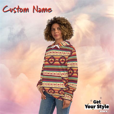 Native American Clothing Patterns 的图像结果