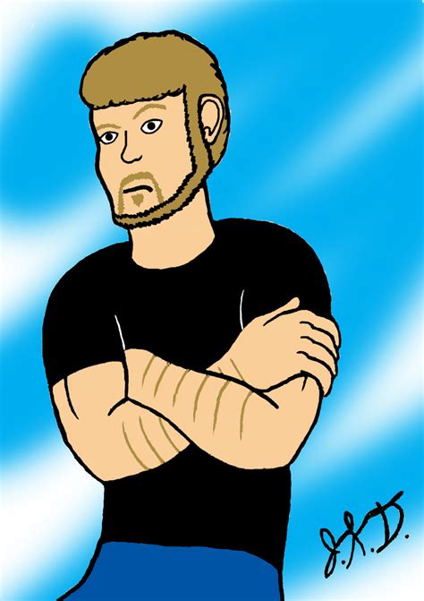 Free Man Cartoon 的图像结果