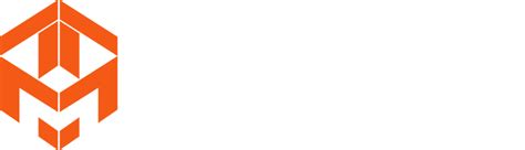 Live Brochure | Meltech Melting Technology Precision Parts Catalog