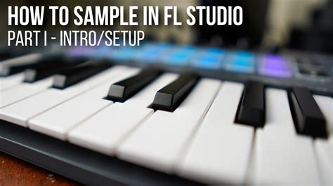 Image result for FL Studio Tutorials