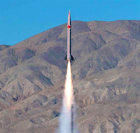 Image result for USC Rocket Project Lab