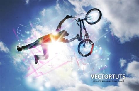 Using Adobe Firework 的图像结果