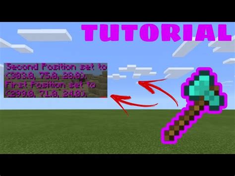 Image result for How to Use World Edit in Minecraft Java