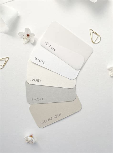 Image result for Menu Kick Mile to Mar Java Song