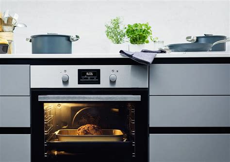 Zanussi Cooker Repairs 的图像结果