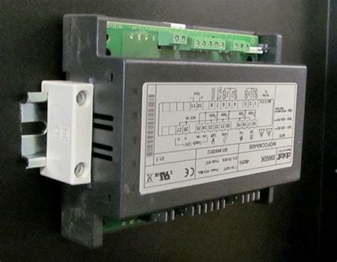 Image result for Split System Unit Display Is Out