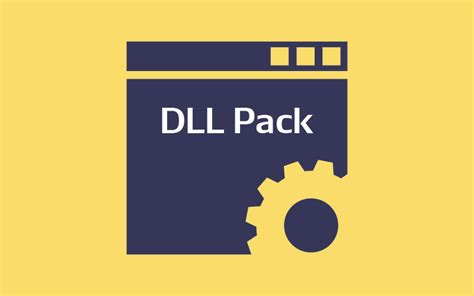C++ - Basic DLL Injector