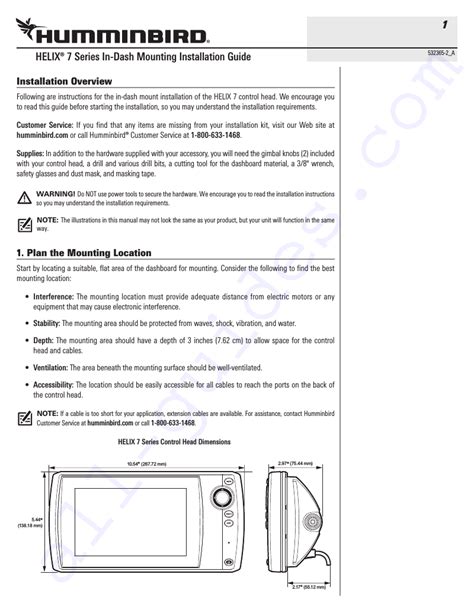 Image result for Humminbird Tutorials Helix 7 Tracks Basics