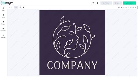 Image result for Create Logo Design Free