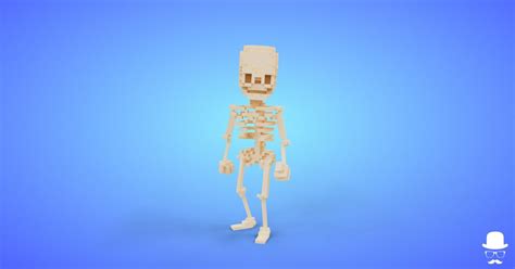 Image result for Unity 2D Skeleton Animation