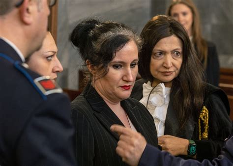 Alessia Pifferi chiese a un investigatore di pedinare il compagno, gli audio inediti: "Voglio ...