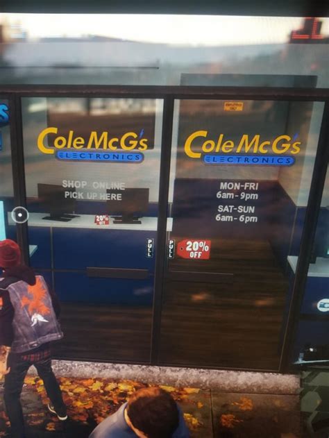 Image result for Infamous PS4 Games