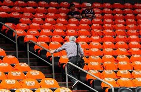 azcentral.com and The Arizona Republic: Phoenix and Arizona News