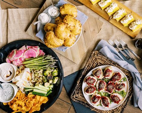 Hearth and Hill restaurant group opens three more locations in 2022 ...