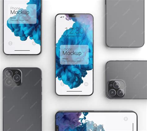 Digital Mobile Phone 的图像结果