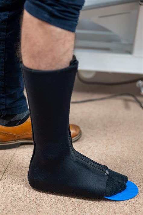 Image result for Turtle Brace Tutorial