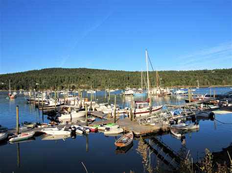 Tourist Class Northeast Harbor, ME Hotels- Downtown Hotels in Northeast ...