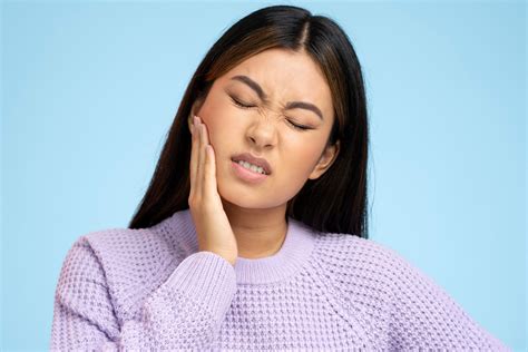 Headaches after the dentist | Best Tips and Tricks to Prevent Headaches