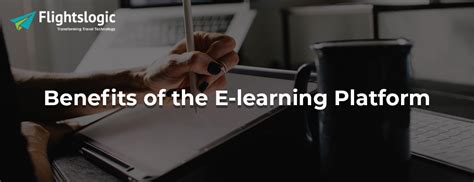 Image result for Types of eLearning