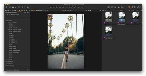 Image result for Capture One Tutorials Photoshop
