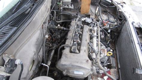 Image result for Remove Auto Engine