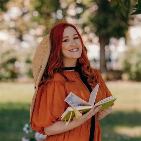 Free Drawing Tutorials 的图像结果