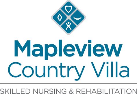 Mapleview Country Villa - Legacy Health Services | Skilled Nursing ...