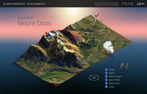 Best Minecraft Map Generator Mods 的图像结果