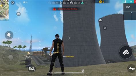 Image result for Android Phone Game Free Fire