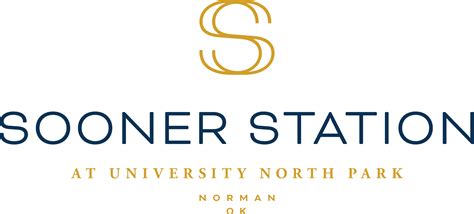 2023 Annual Banquet - Norman Chamber of Commerce