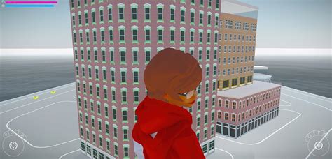 Image result for Three.js Game Tutorial