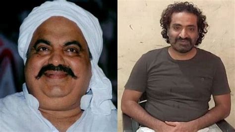 वीआईपी लेवल रिवॉर्ड्स