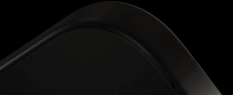 Phone/iPhone 15 Pro Max 的图像结果