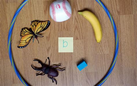 Image result for Reception Literacy Lesson