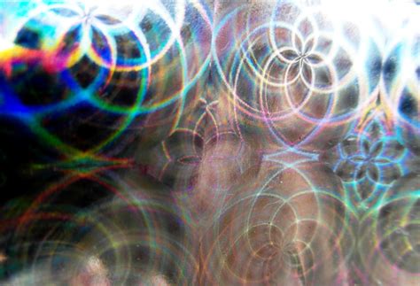 Image result for Patterns in the Fibonacci Sequence Examples