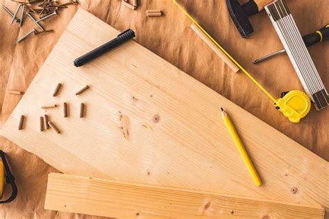 Wood Crafts 的图像结果