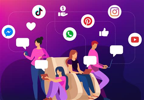 slotswinner social features